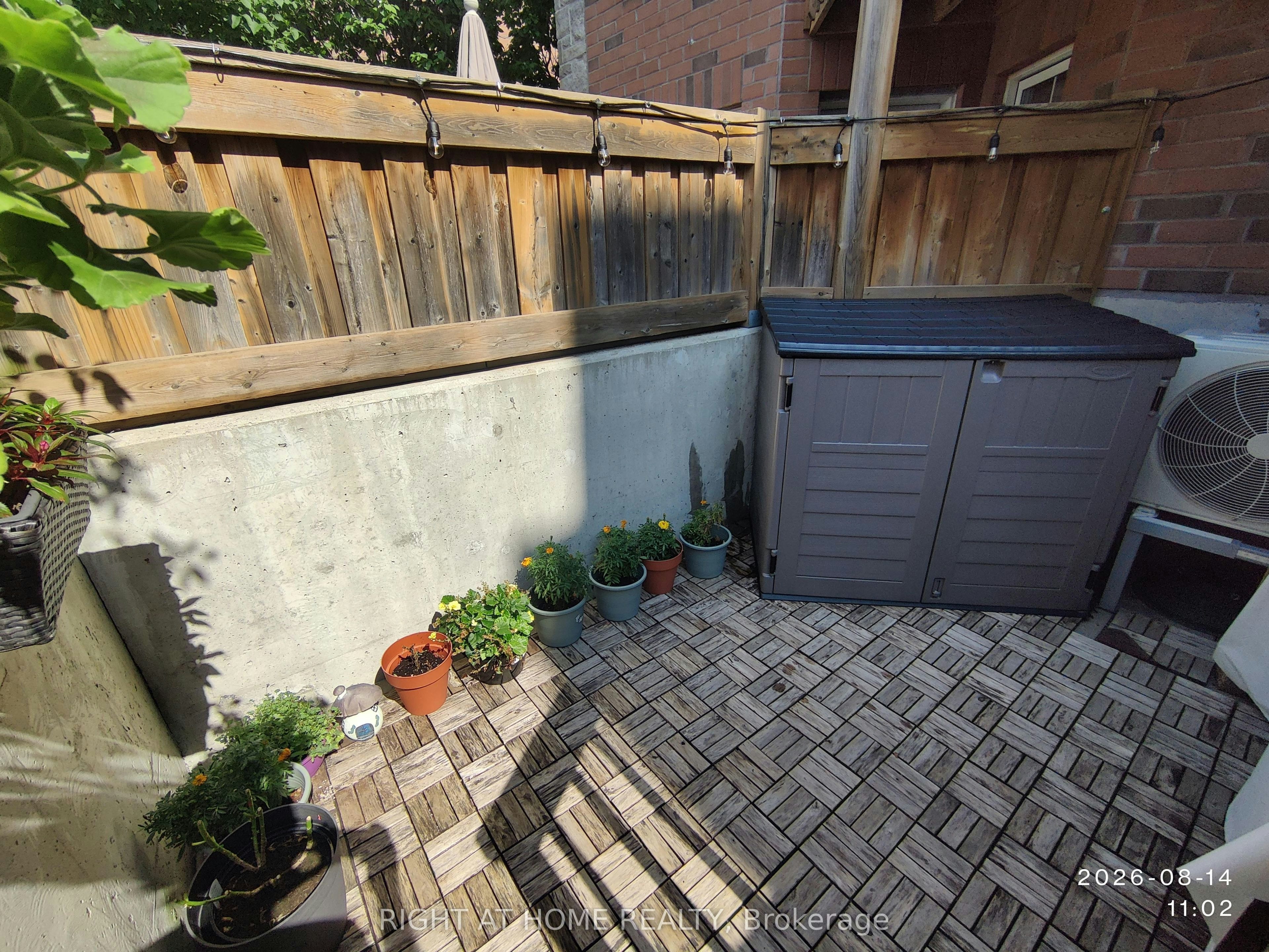 19-02-2420 Baronwood Drive, Oakville, ON, L6M 0X6 - 20
