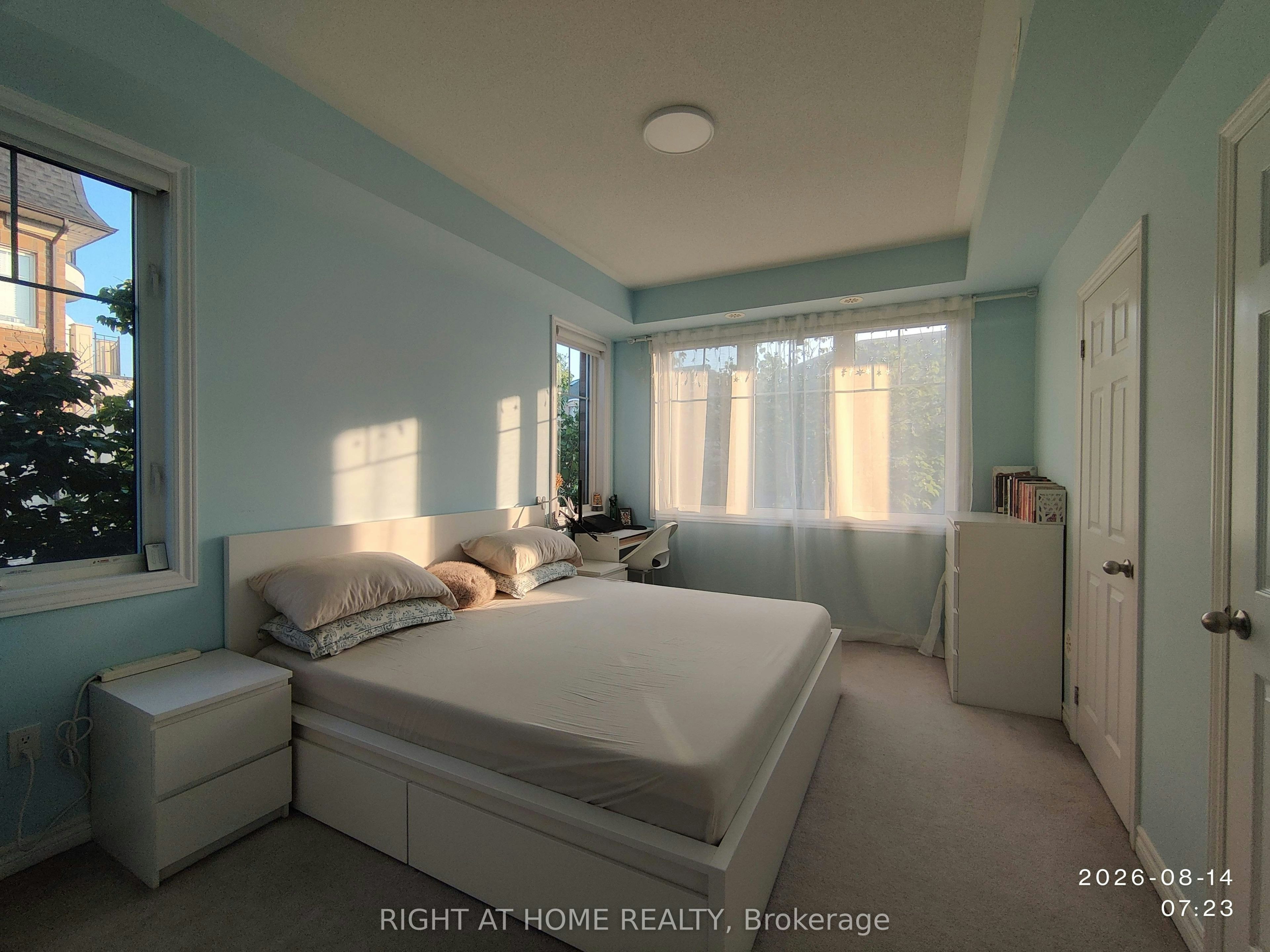 19-02-2420 Baronwood Drive, Oakville, ON, L6M 0X6 - 13