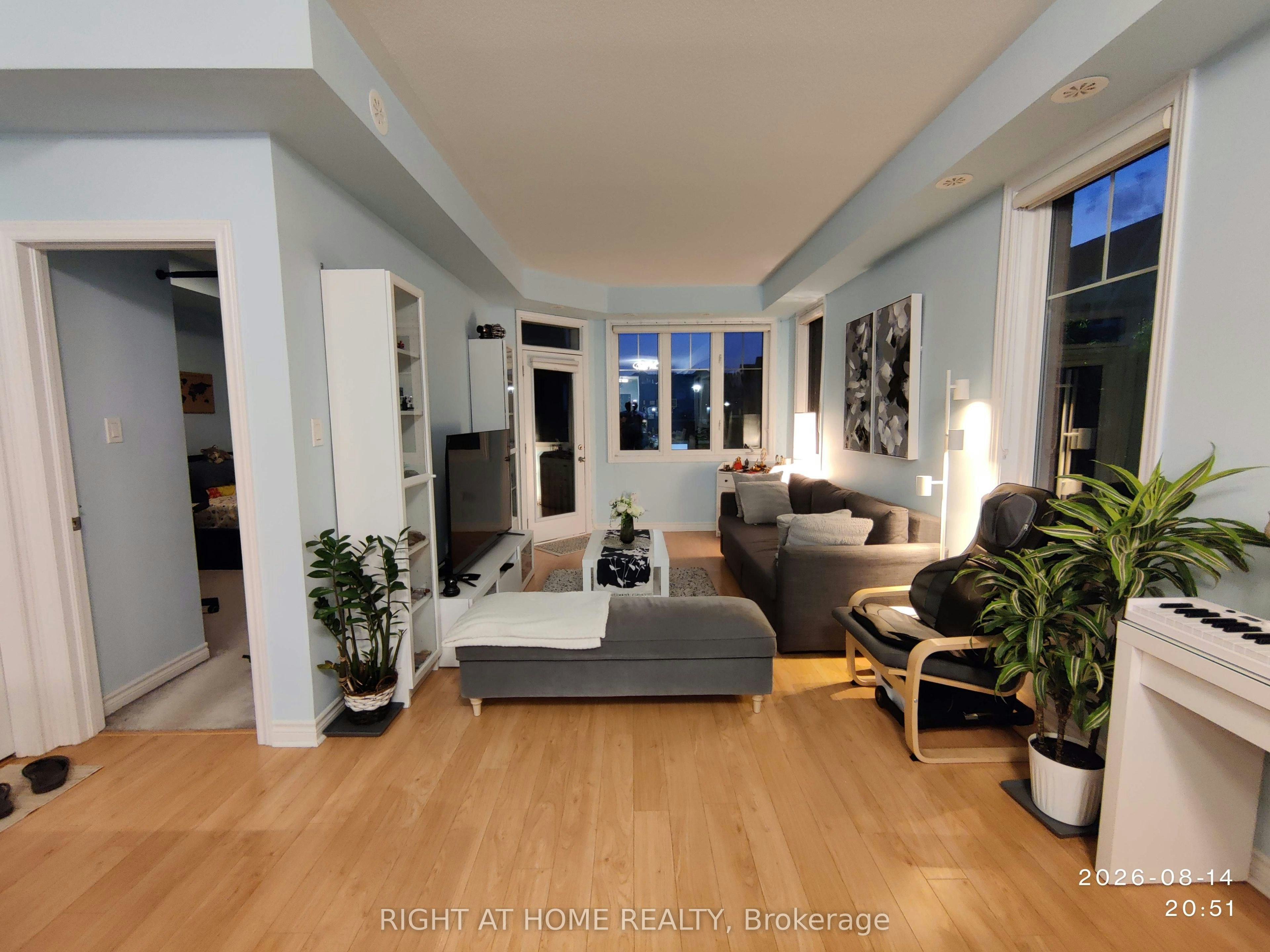 19-02-2420 Baronwood Drive, Oakville, ON, L6M 0X6 - 10