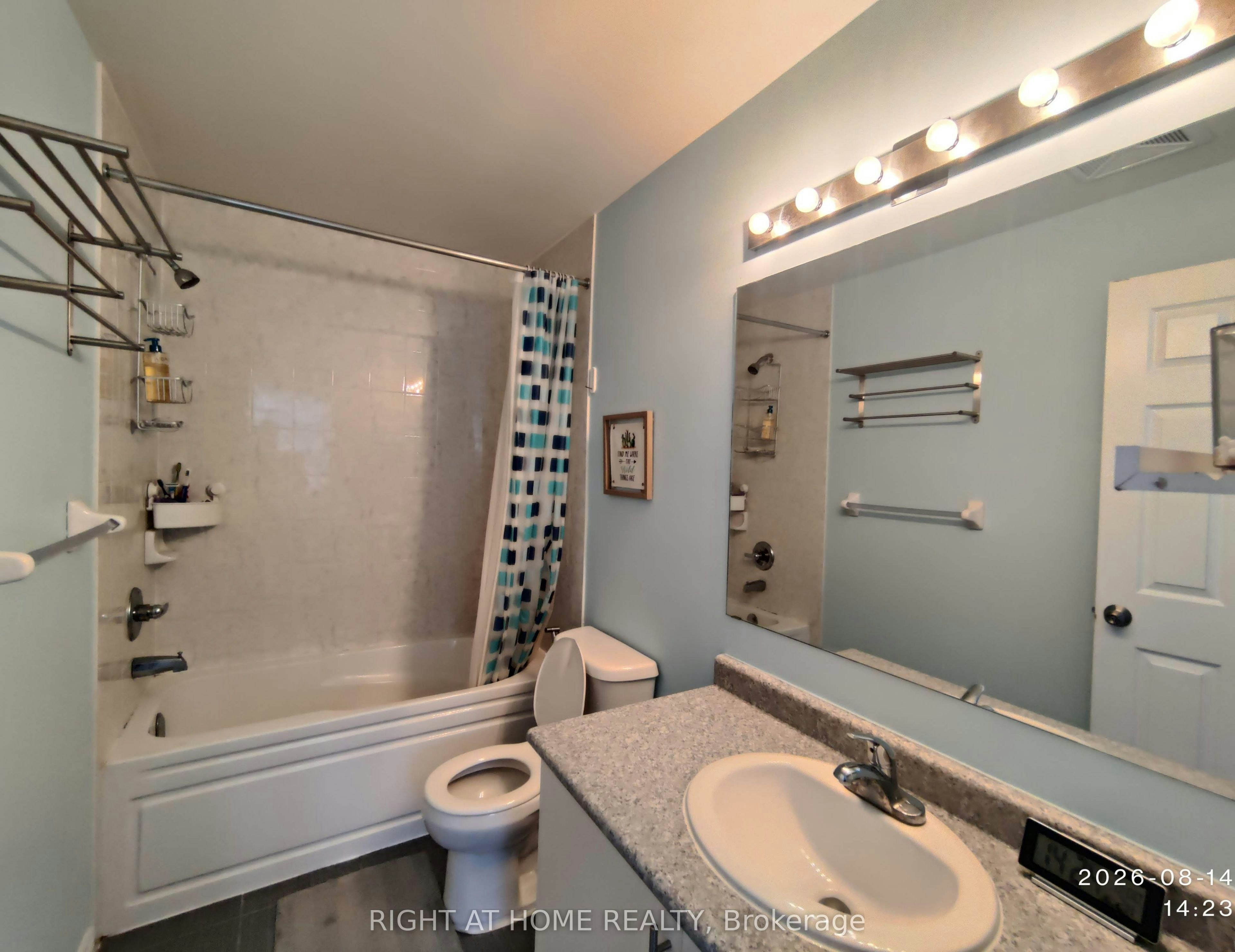 19-02-2420 Baronwood Drive, Oakville, ON, L6M 0X6 - 15