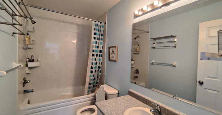 19-02-2420 Baronwood Drive, Oakville, ON, L6M 0X6 - 15