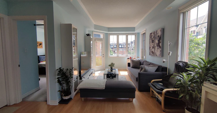 19-02-2420 Baronwood Drive, Oakville, ON, L6M 0X6 - 7
