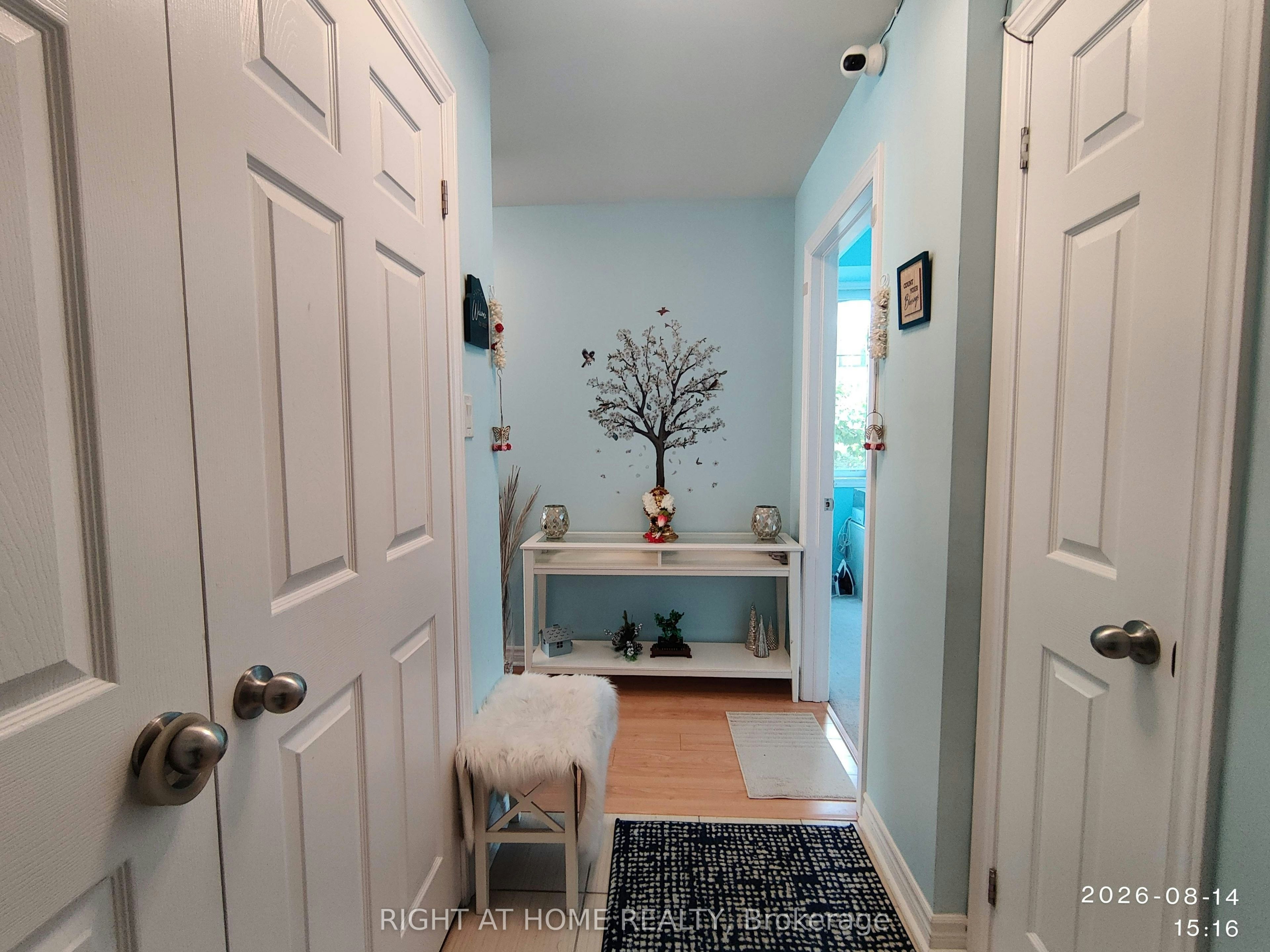 19-02-2420 Baronwood Drive, Oakville, ON, L6M 0X6 - 2