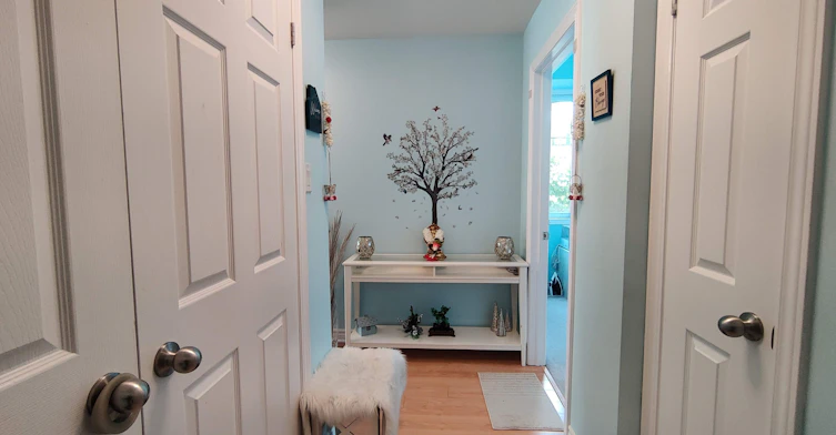 19-02-2420 Baronwood Drive, Oakville, ON, L6M 0X6 - 2