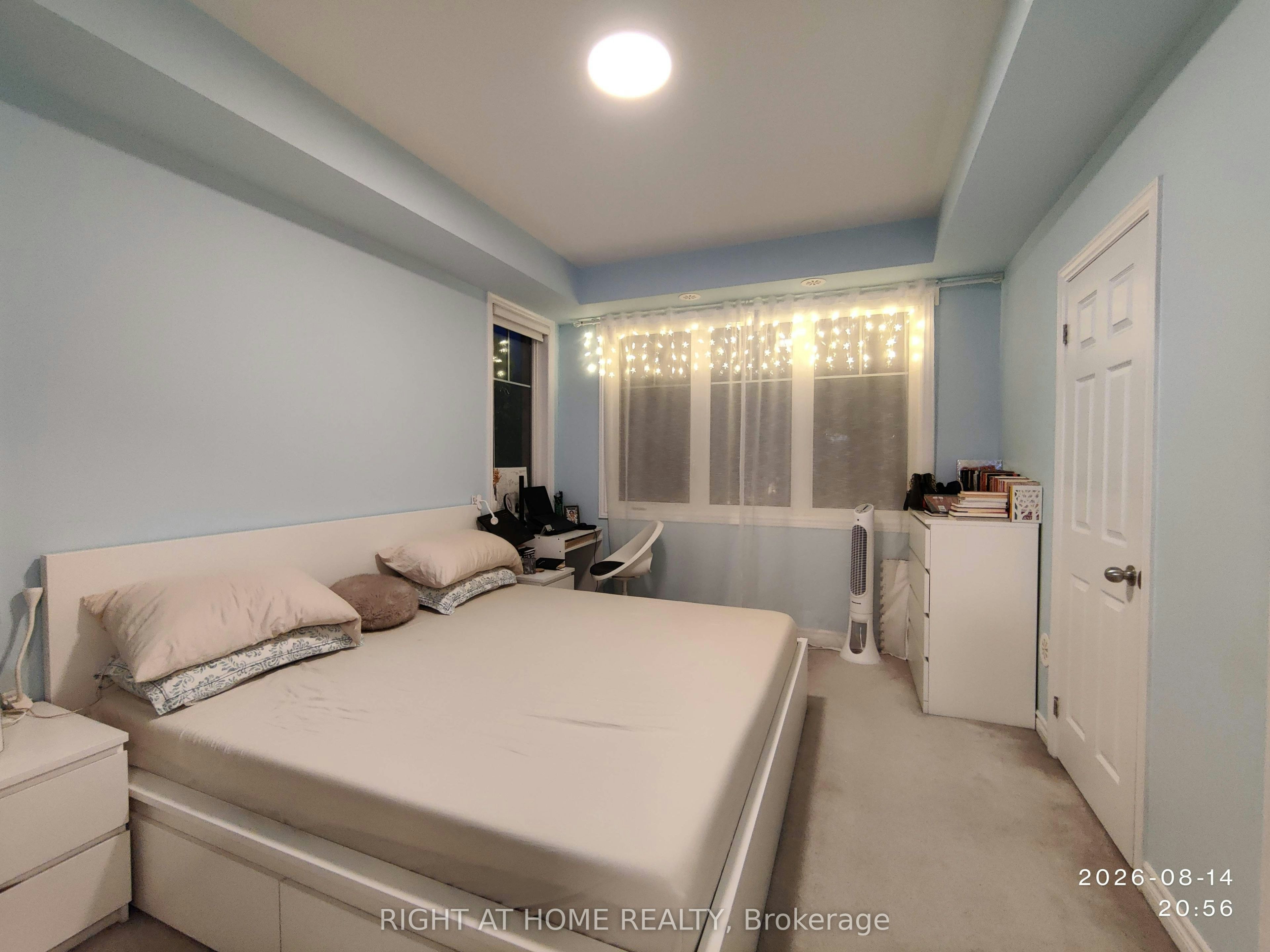 19-02-2420 Baronwood Drive, Oakville, ON, L6M 0X6 - 12