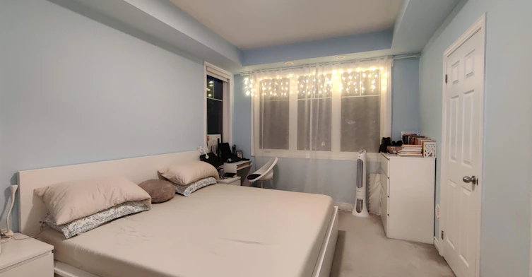19-02-2420 Baronwood Drive, Oakville, ON, L6M 0X6 - 12