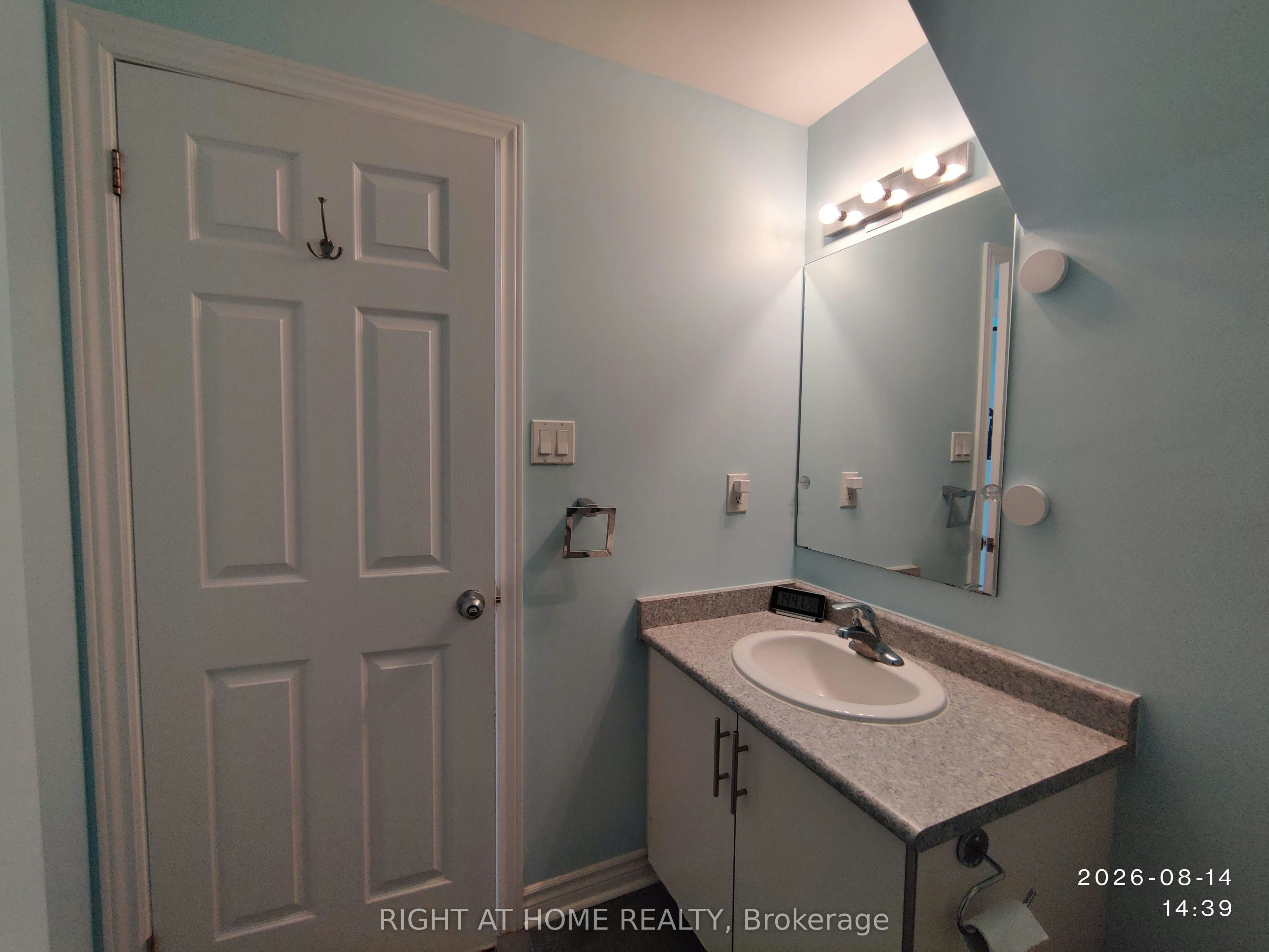 19-02-2420 Baronwood Drive, Oakville, ON, L6M 0X6 - 14