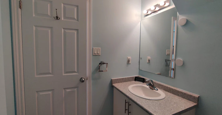 19-02-2420 Baronwood Drive, Oakville, ON, L6M 0X6 - 14