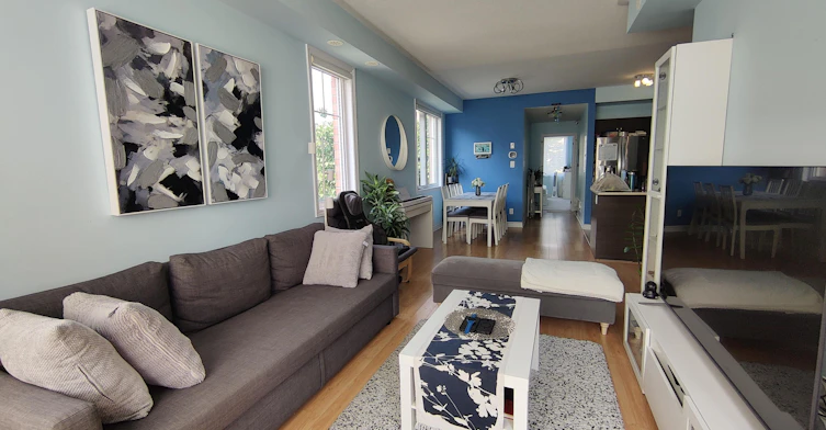 19-02-2420 Baronwood Drive, Oakville, ON, L6M 0X6 - 9
