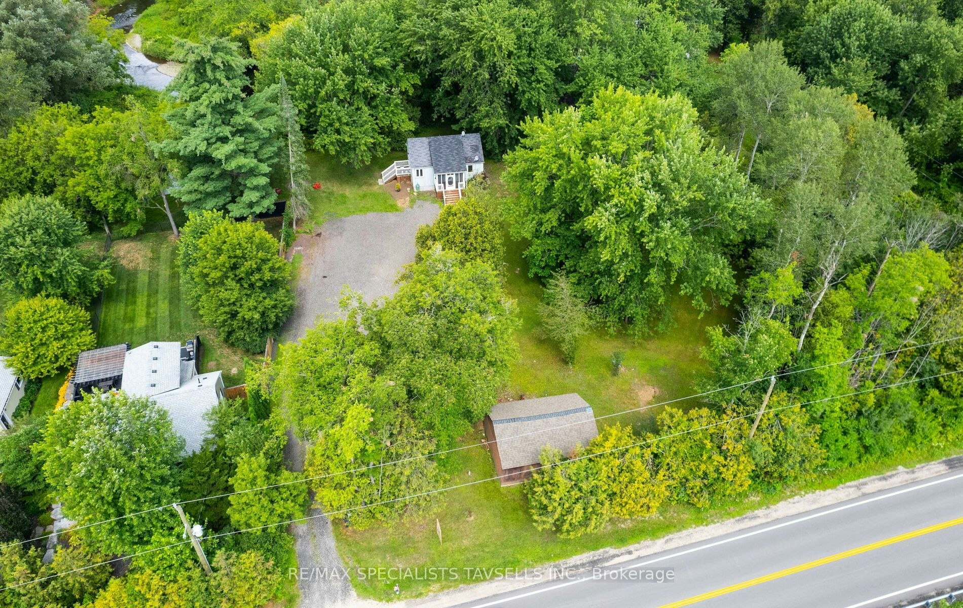 2424 Olde Base Line Road, Caledon, ON, L7C 0J3