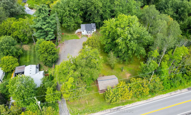 2424 Olde Base Line Road