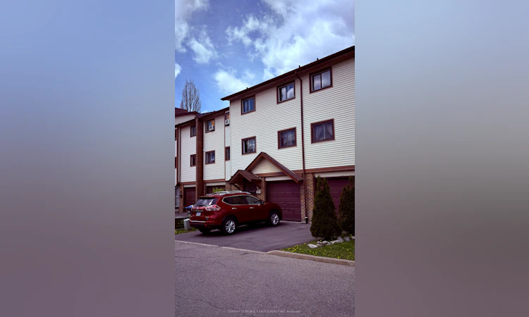 25 Mccallum Court