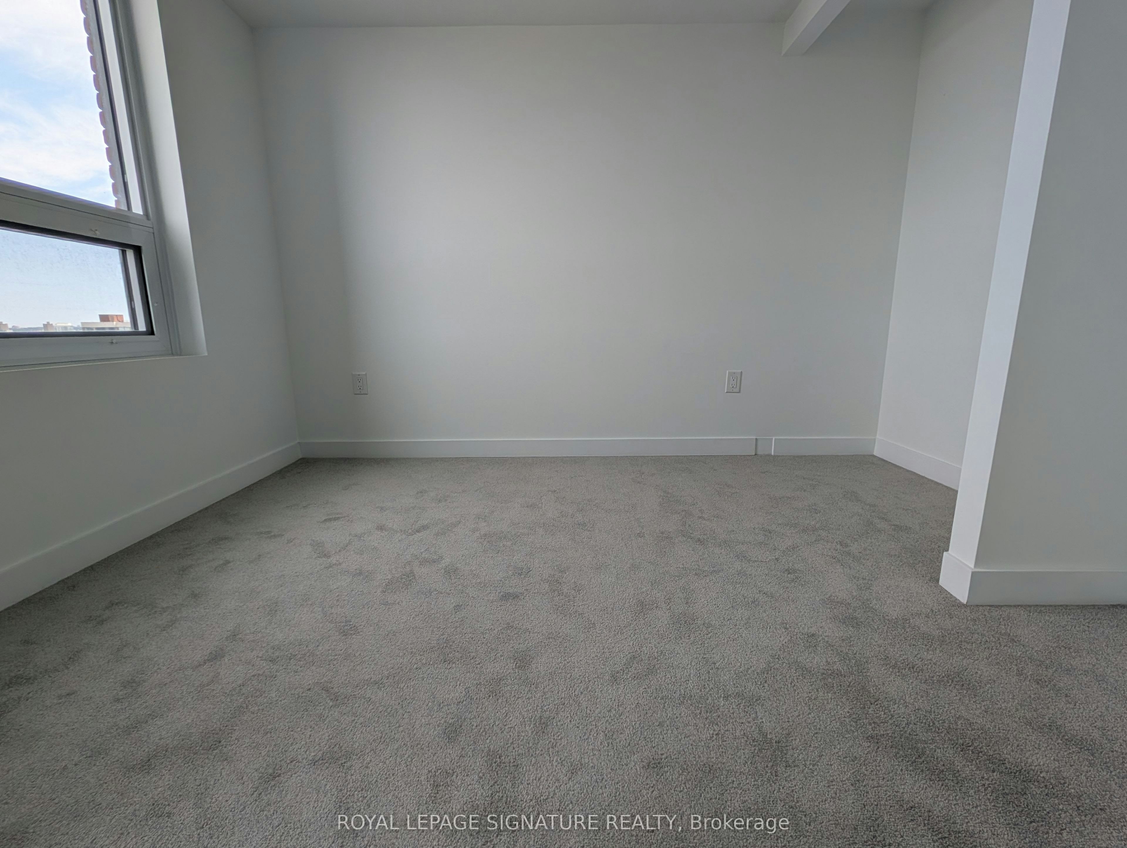 1320-4010 Eglinton Avenue, Toronto, ON, M9A 4M2 - 7