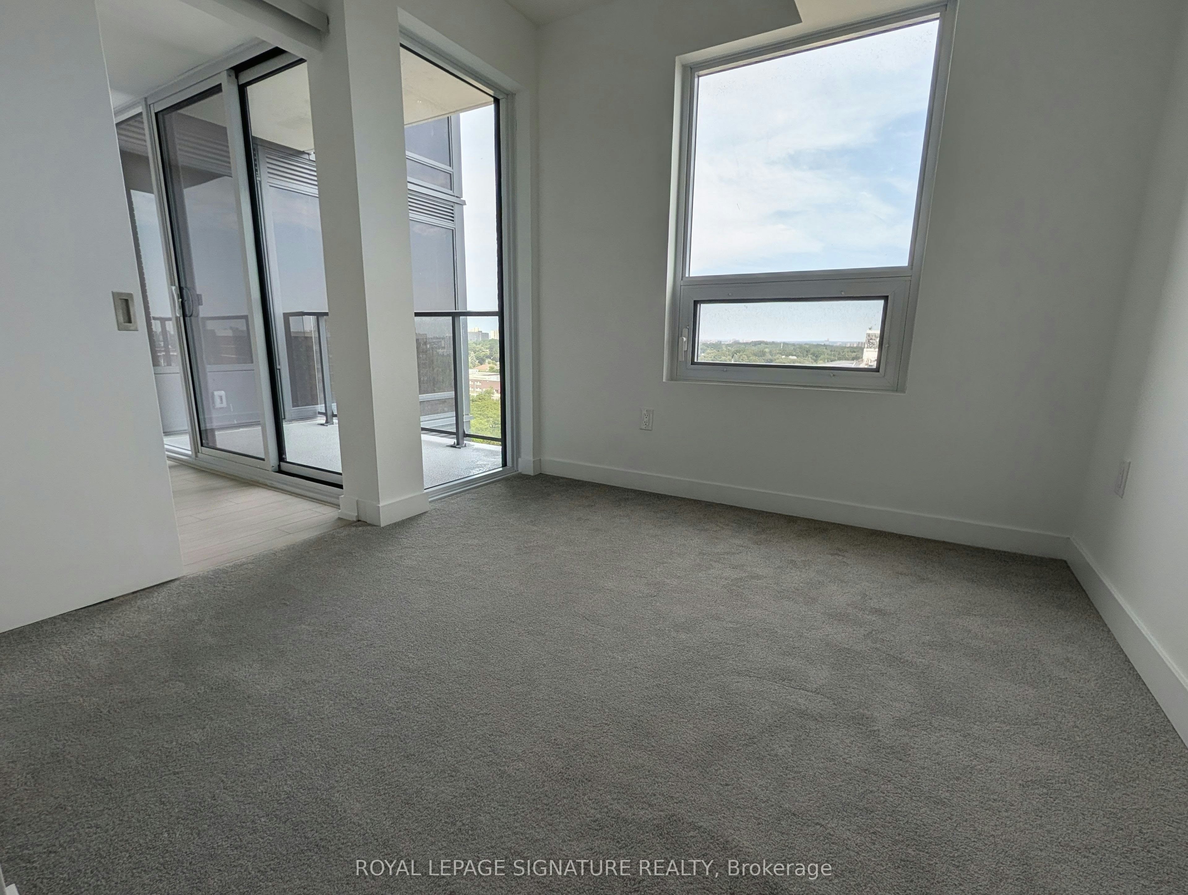 1320-4010 Eglinton Avenue, Toronto, ON, M9A 4M2 - 8