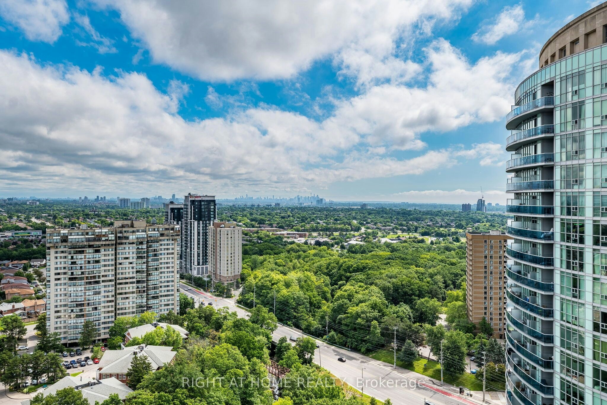 2302-80 Absolute Avenue, Mississauga, ON, L4Z 0A5 - 30