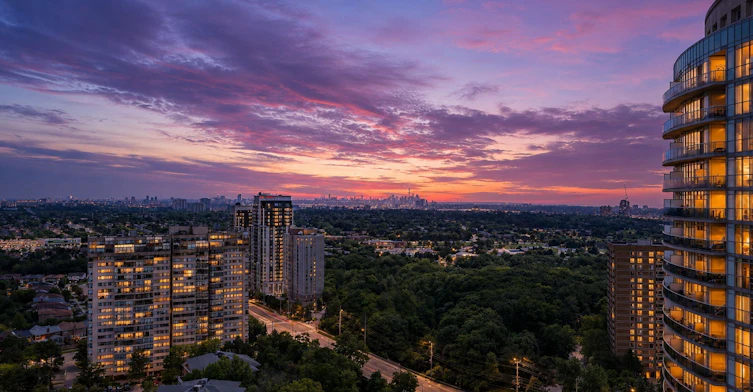 2302-80 Absolute Avenue, Mississauga, ON, L4Z 0A5 - 33