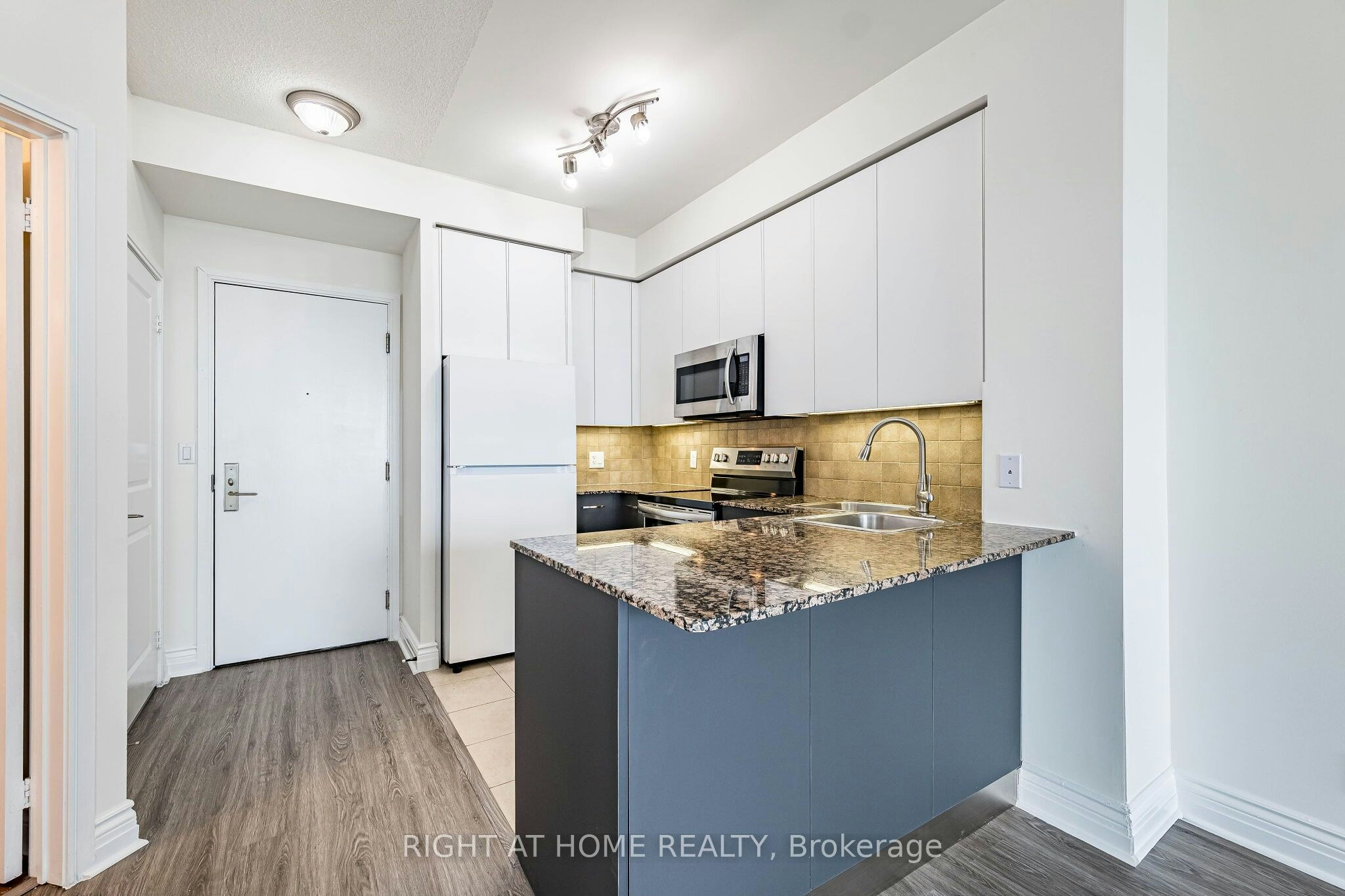 2302-80 Absolute Avenue, Mississauga, ON, L4Z 0A5 - 10