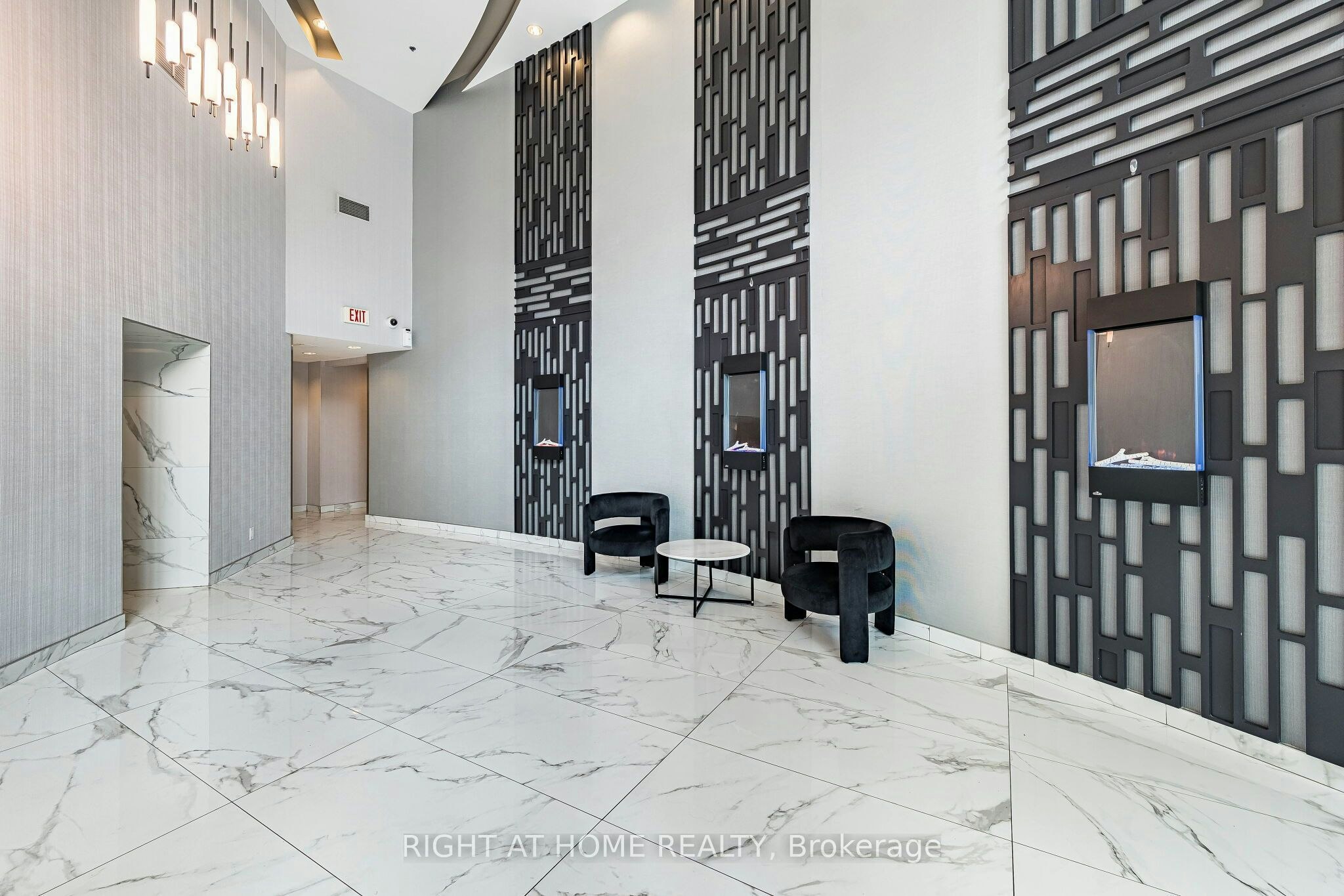 2302-80 Absolute Avenue, Mississauga, ON, L4Z 0A5 - 6