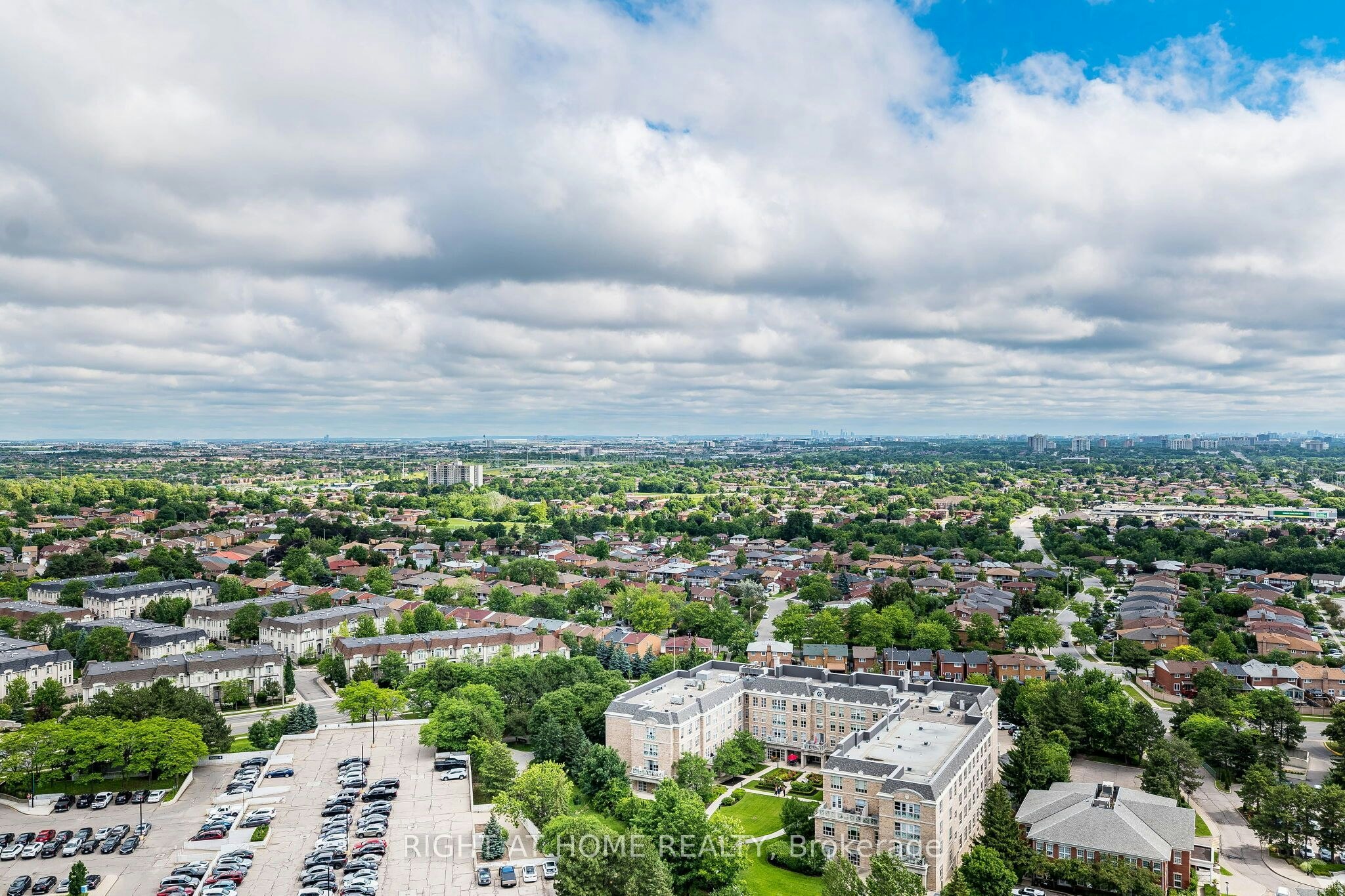 2302-80 Absolute Avenue, Mississauga, ON, L4Z 0A5 - 32