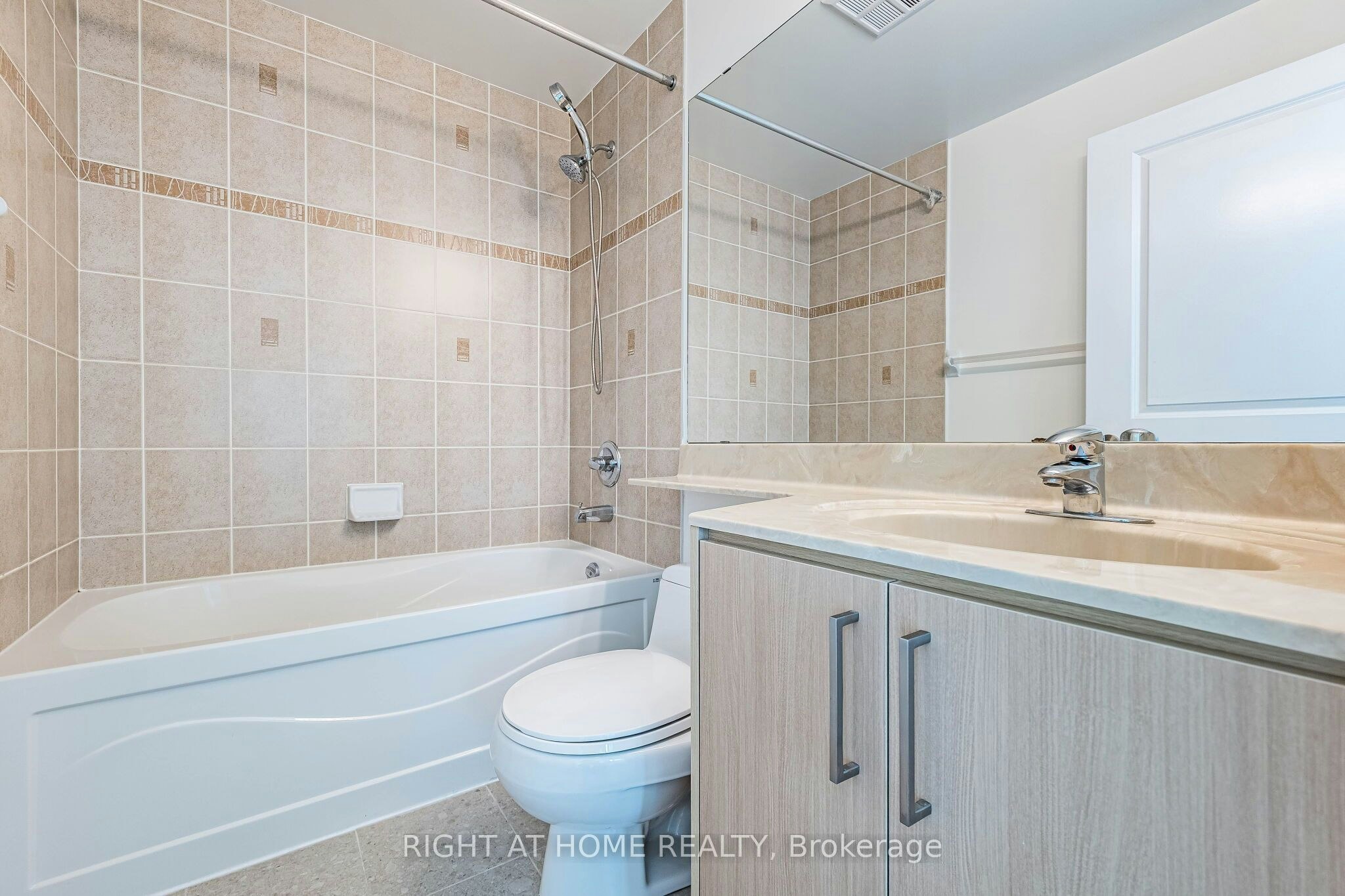 2302-80 Absolute Avenue, Mississauga, ON, L4Z 0A5 - 28