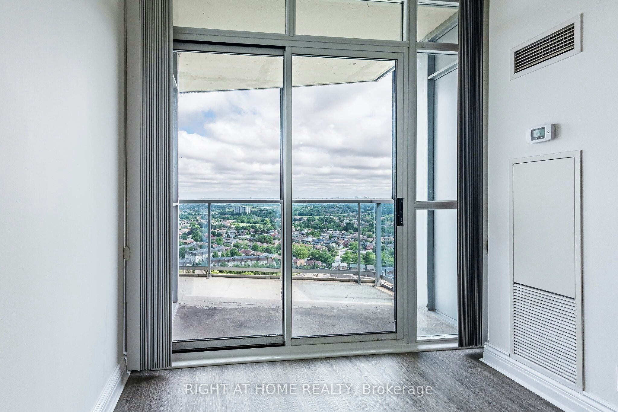 2302-80 Absolute Avenue, Mississauga, ON, L4Z 0A5 - 14