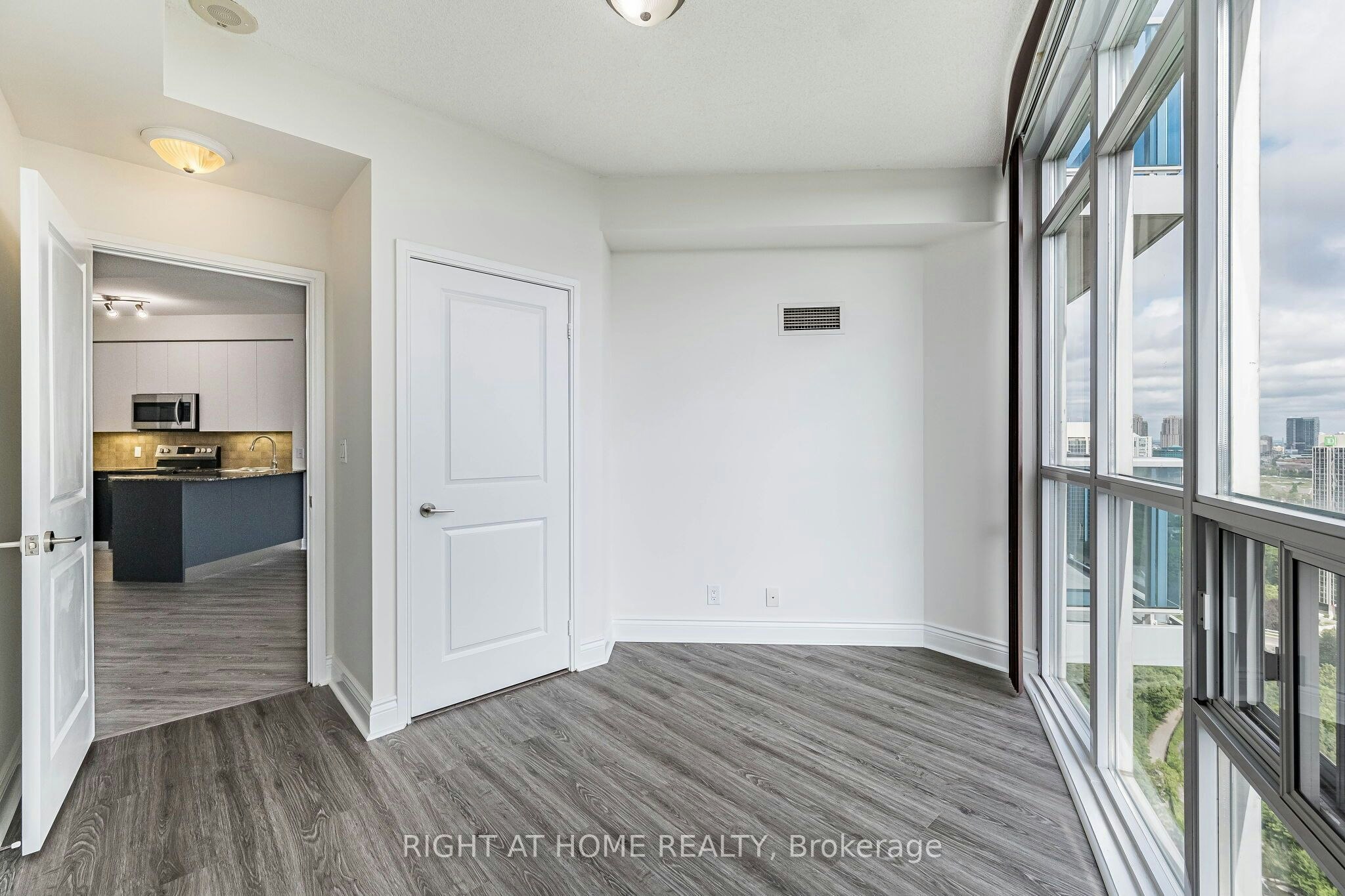 2302-80 Absolute Avenue, Mississauga, ON, L4Z 0A5 - 23