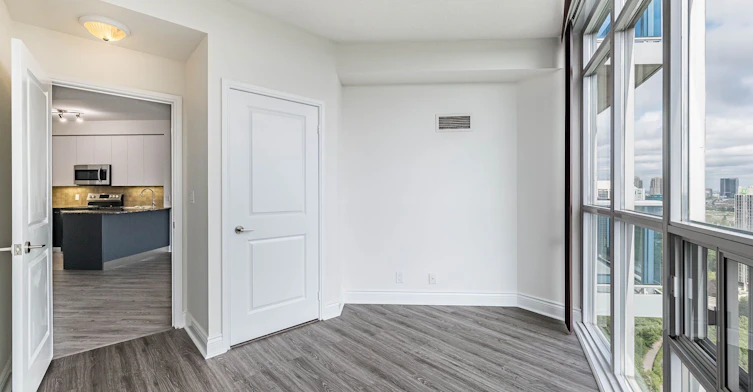 2302-80 Absolute Avenue, Mississauga, ON, L4Z 0A5 - 23