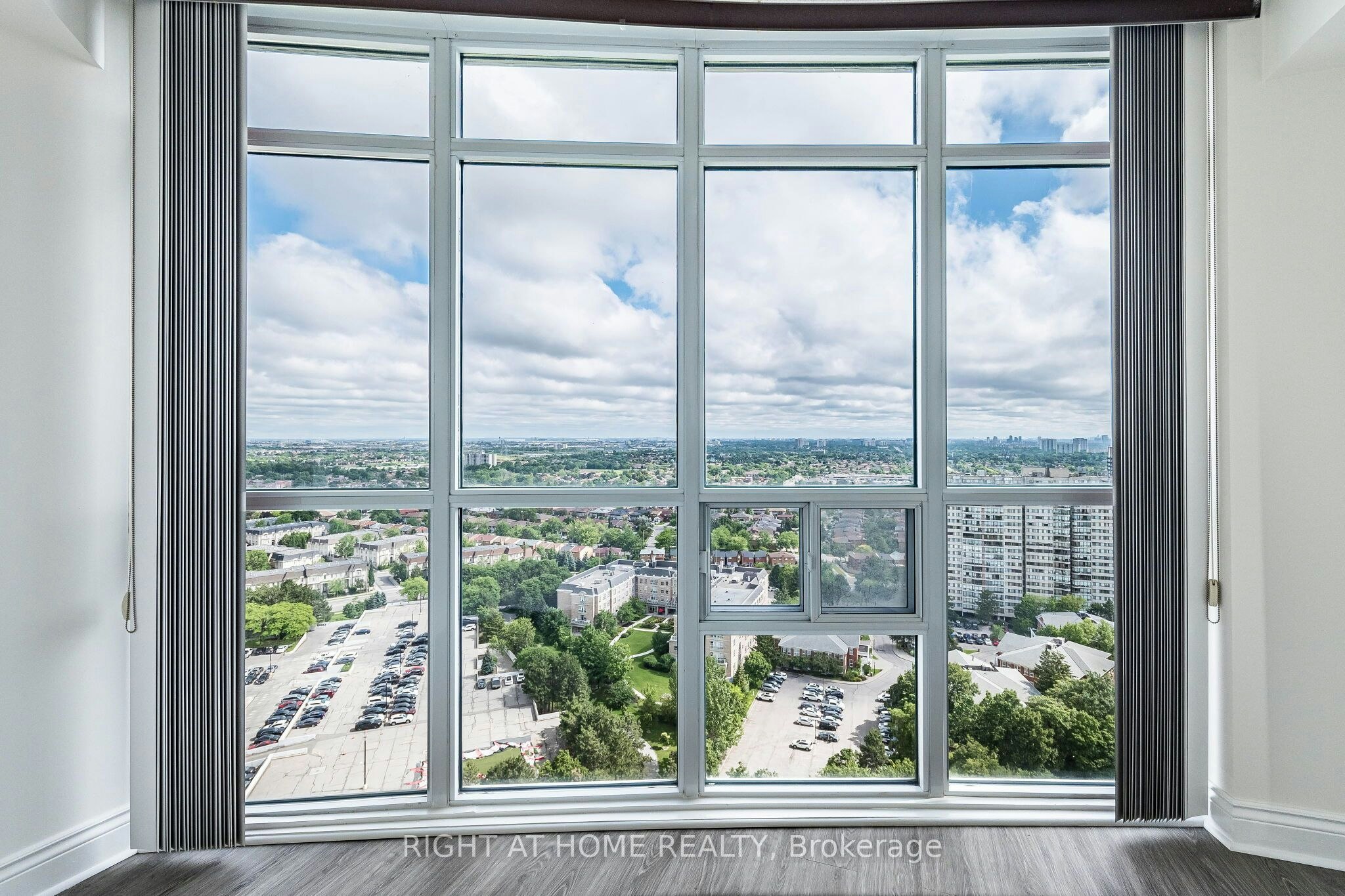 2302-80 Absolute Avenue, Mississauga, ON, L4Z 0A5 - 22