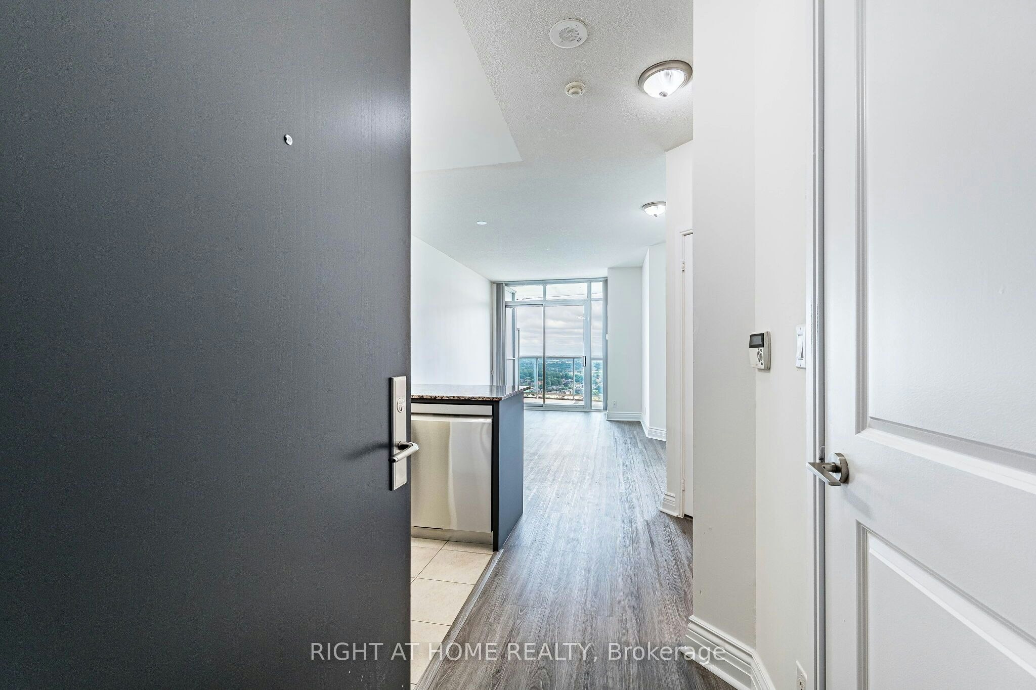 2302-80 Absolute Avenue, Mississauga, ON, L4Z 0A5 - 7