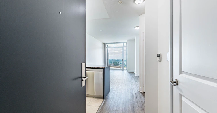2302-80 Absolute Avenue, Mississauga, ON, L4Z 0A5 - 7