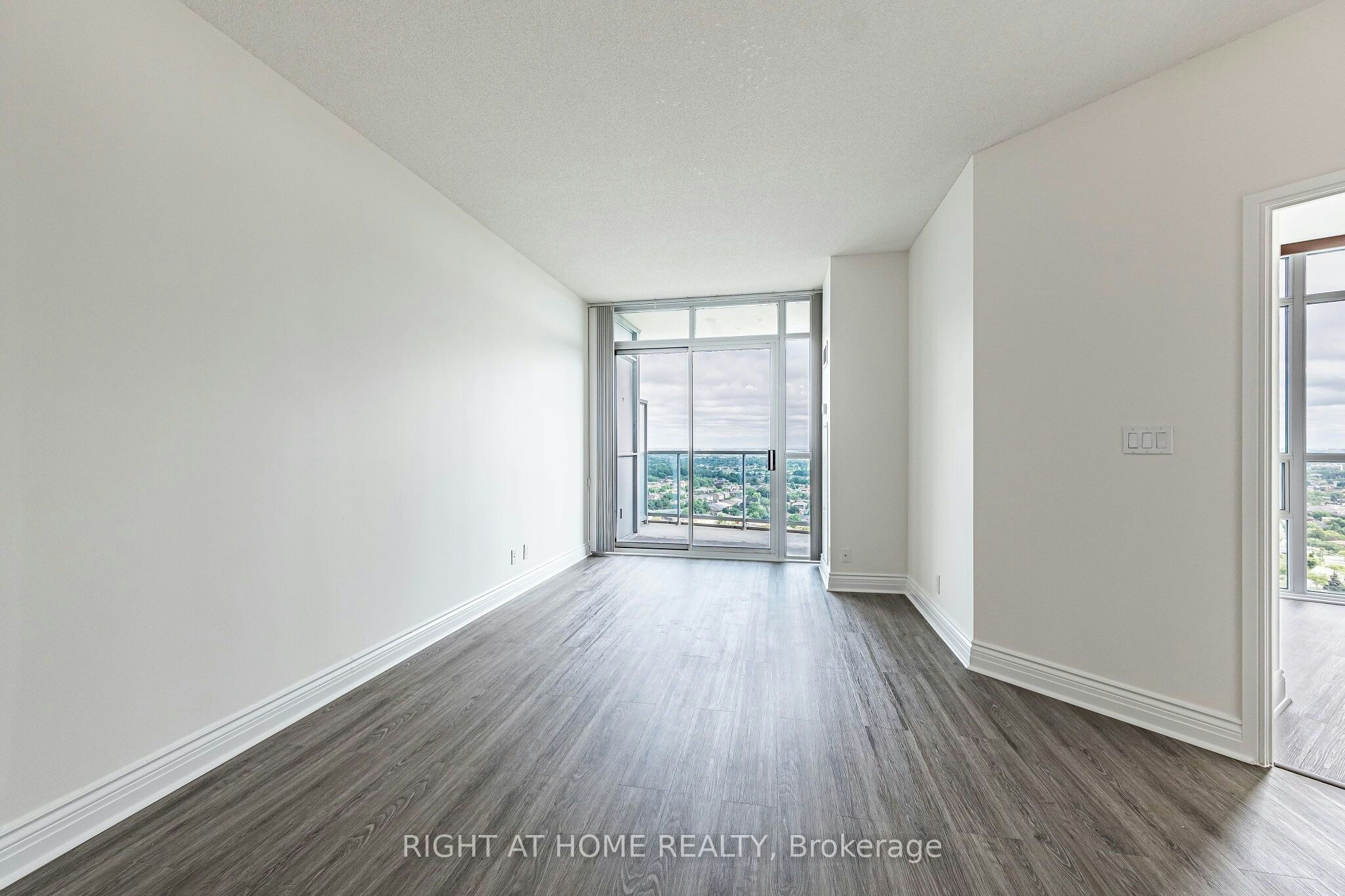 2302-80 Absolute Avenue, Mississauga, ON, L4Z 0A5 - 11