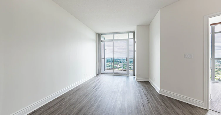 2302-80 Absolute Avenue, Mississauga, ON, L4Z 0A5 - 11