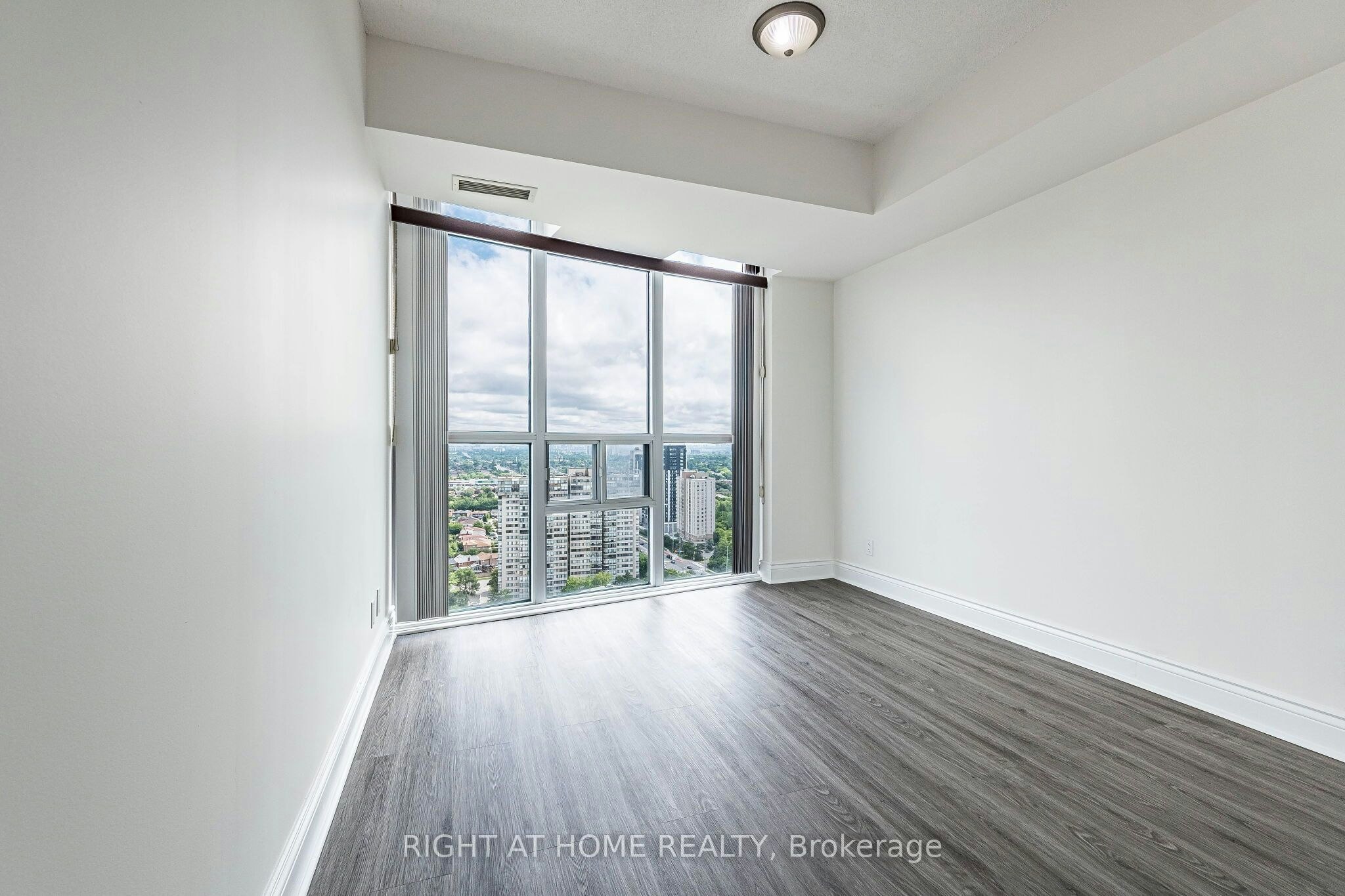 2302-80 Absolute Avenue, Mississauga, ON, L4Z 0A5 - 26