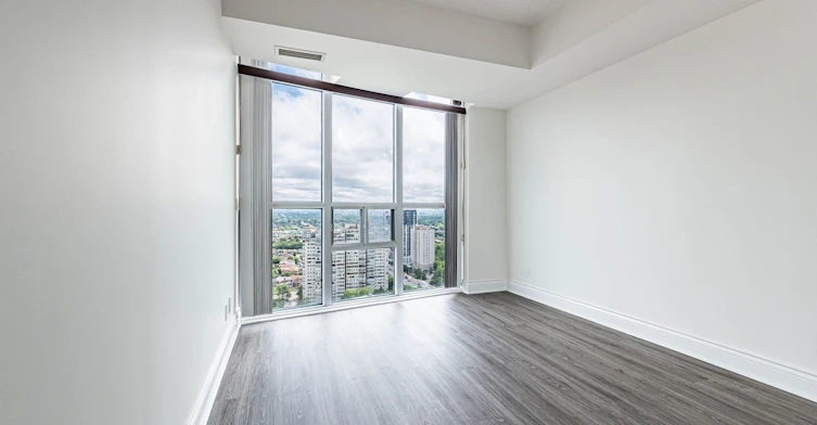 2302-80 Absolute Avenue, Mississauga, ON, L4Z 0A5 - 26