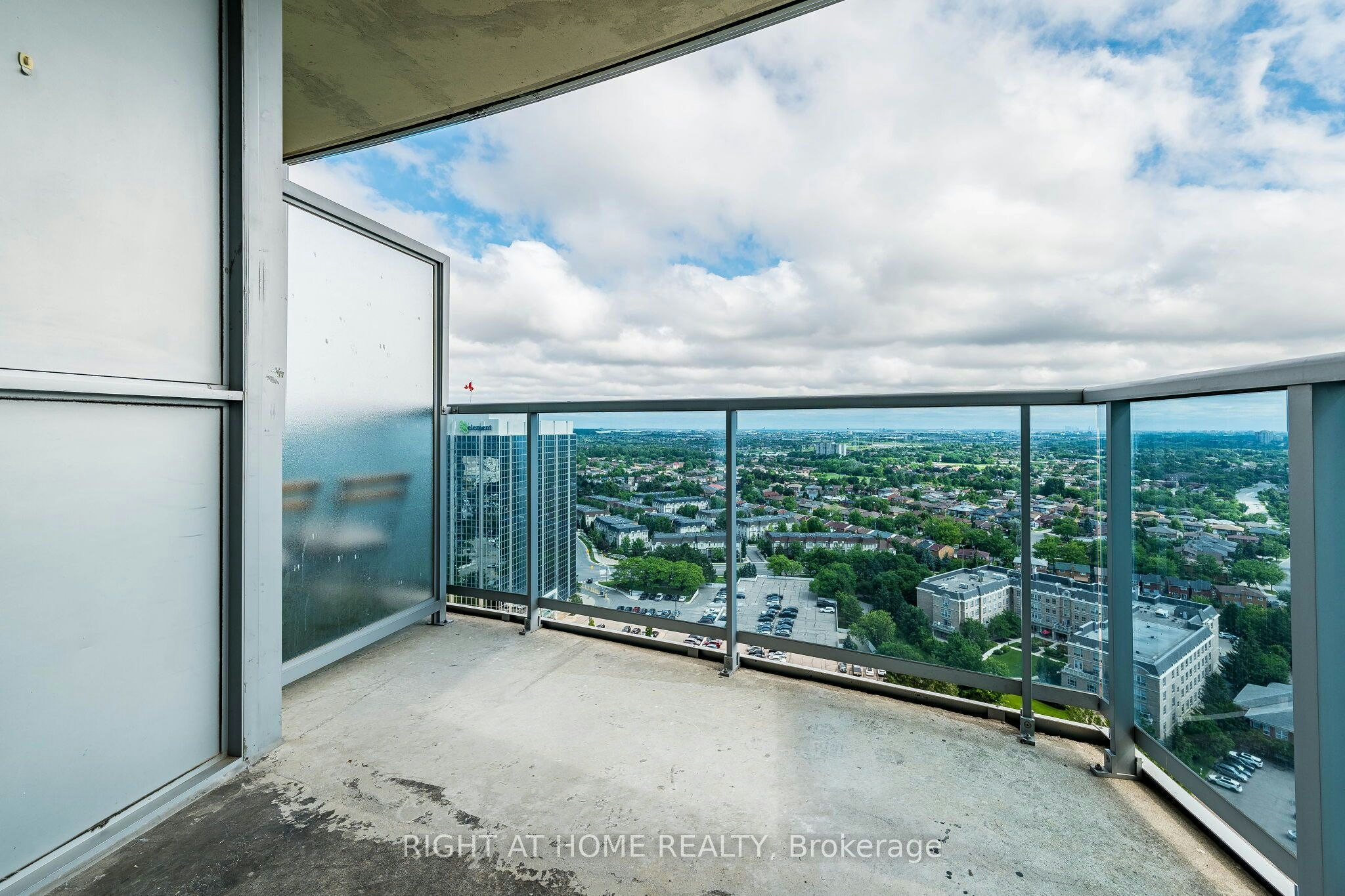 2302-80 Absolute Avenue, Mississauga, ON, L4Z 0A5 - 15