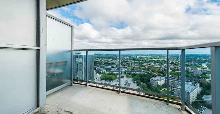 2302-80 Absolute Avenue, Mississauga, ON, L4Z 0A5 - 15