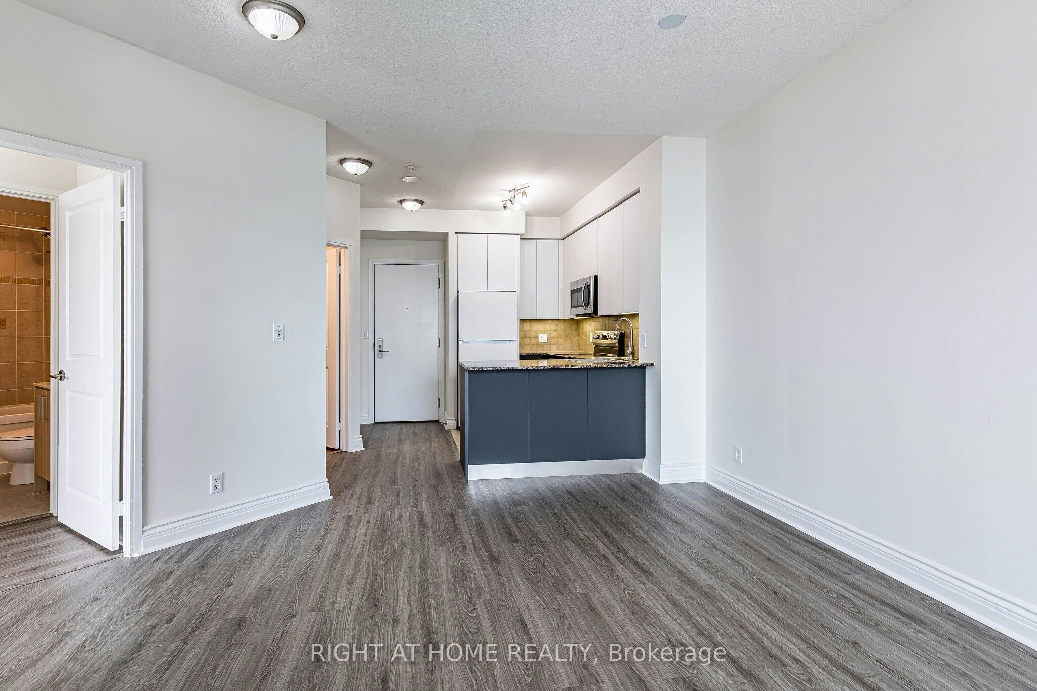2302-80 Absolute Avenue, Mississauga, ON, L4Z 0A5 - 17