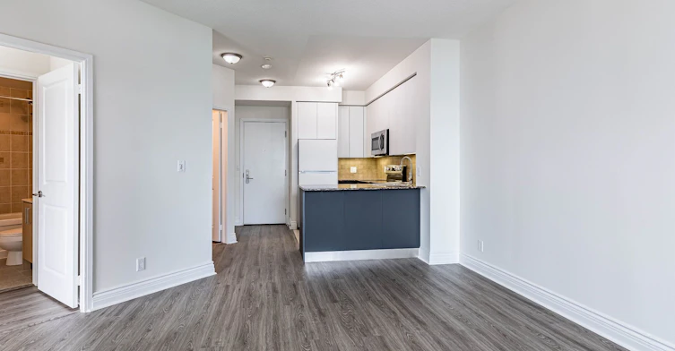 2302-80 Absolute Avenue, Mississauga, ON, L4Z 0A5 - 17