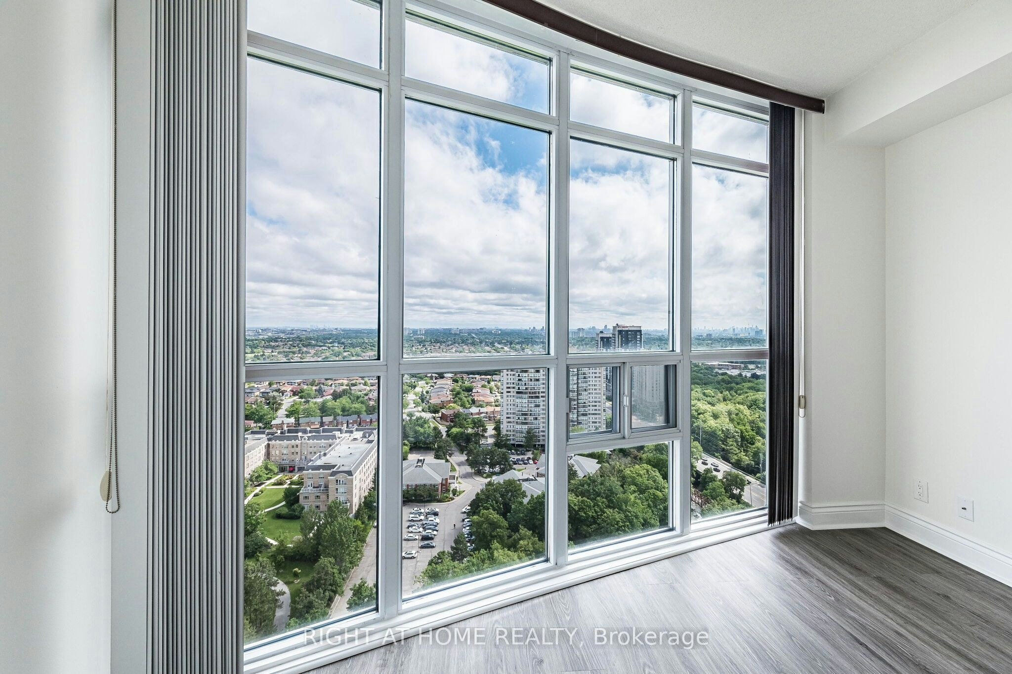 2302-80 Absolute Avenue, Mississauga, ON, L4Z 0A5 - 24