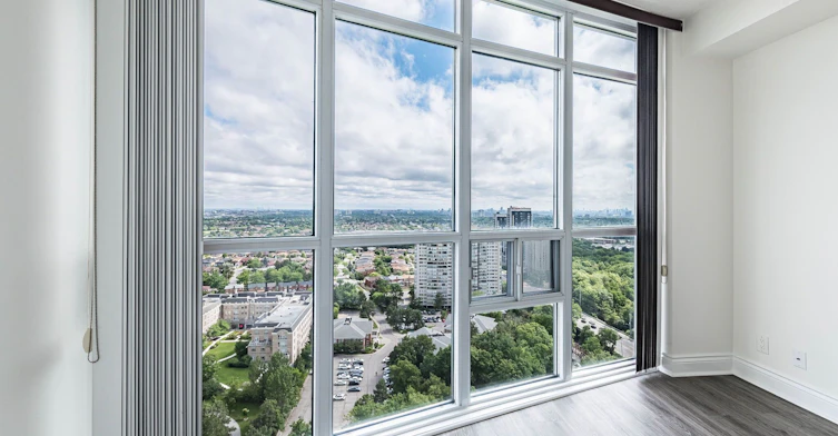 2302-80 Absolute Avenue, Mississauga, ON, L4Z 0A5 - 24