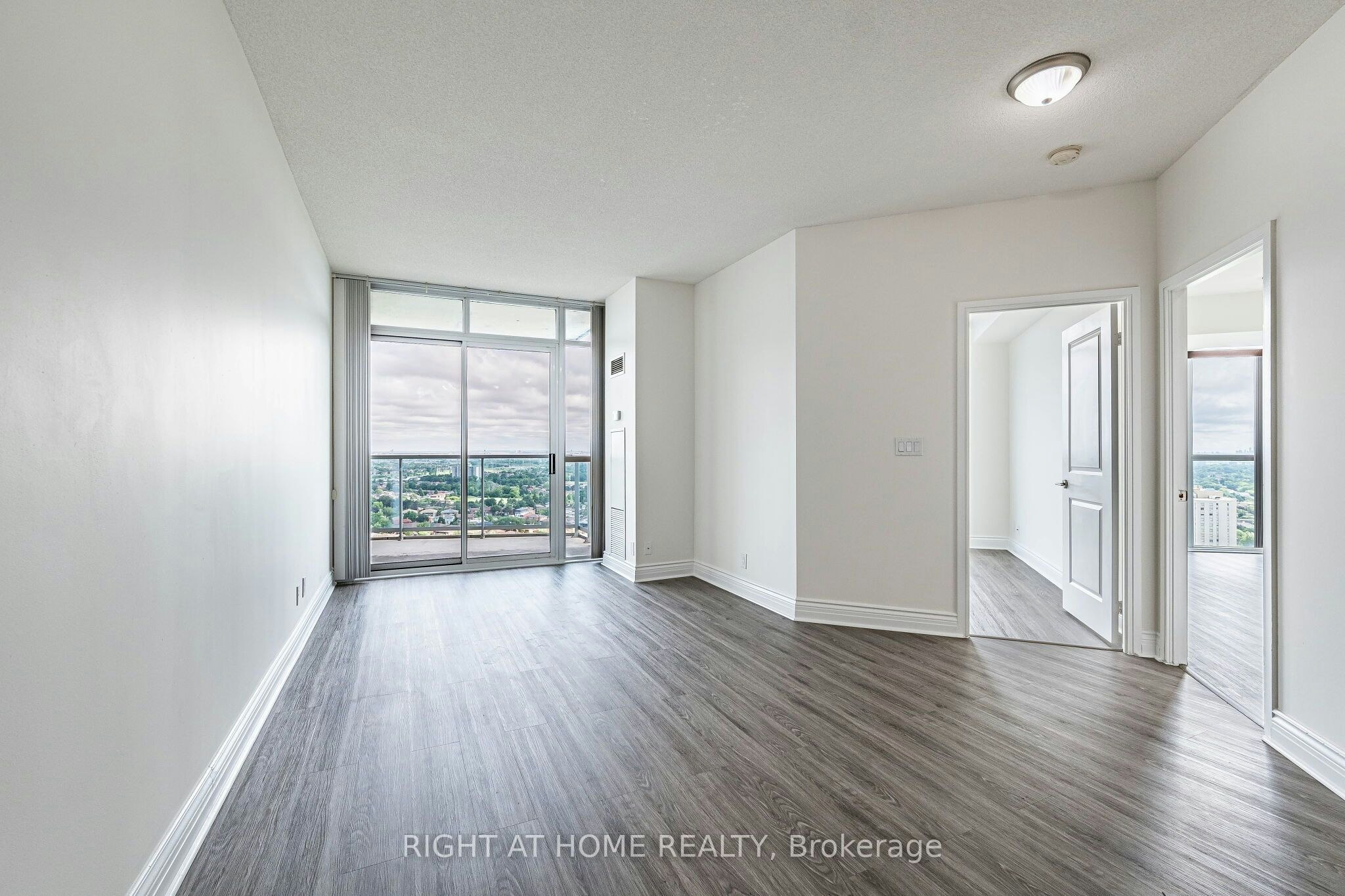 2302-80 Absolute Avenue, Mississauga, ON, L4Z 0A5 - 13