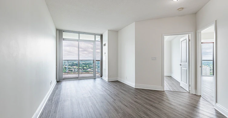 2302-80 Absolute Avenue, Mississauga, ON, L4Z 0A5 - 13