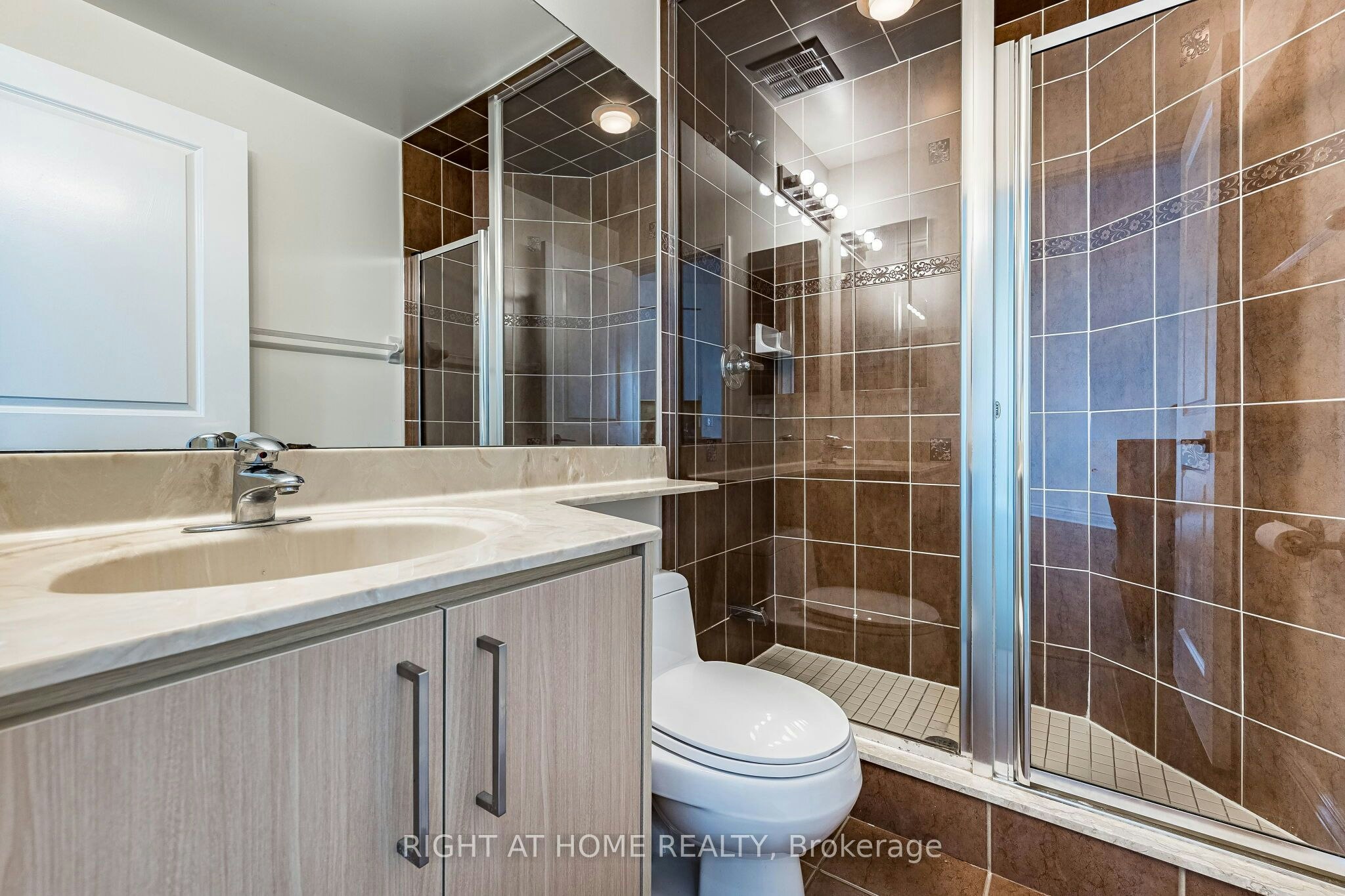 2302-80 Absolute Avenue, Mississauga, ON, L4Z 0A5 - 19
