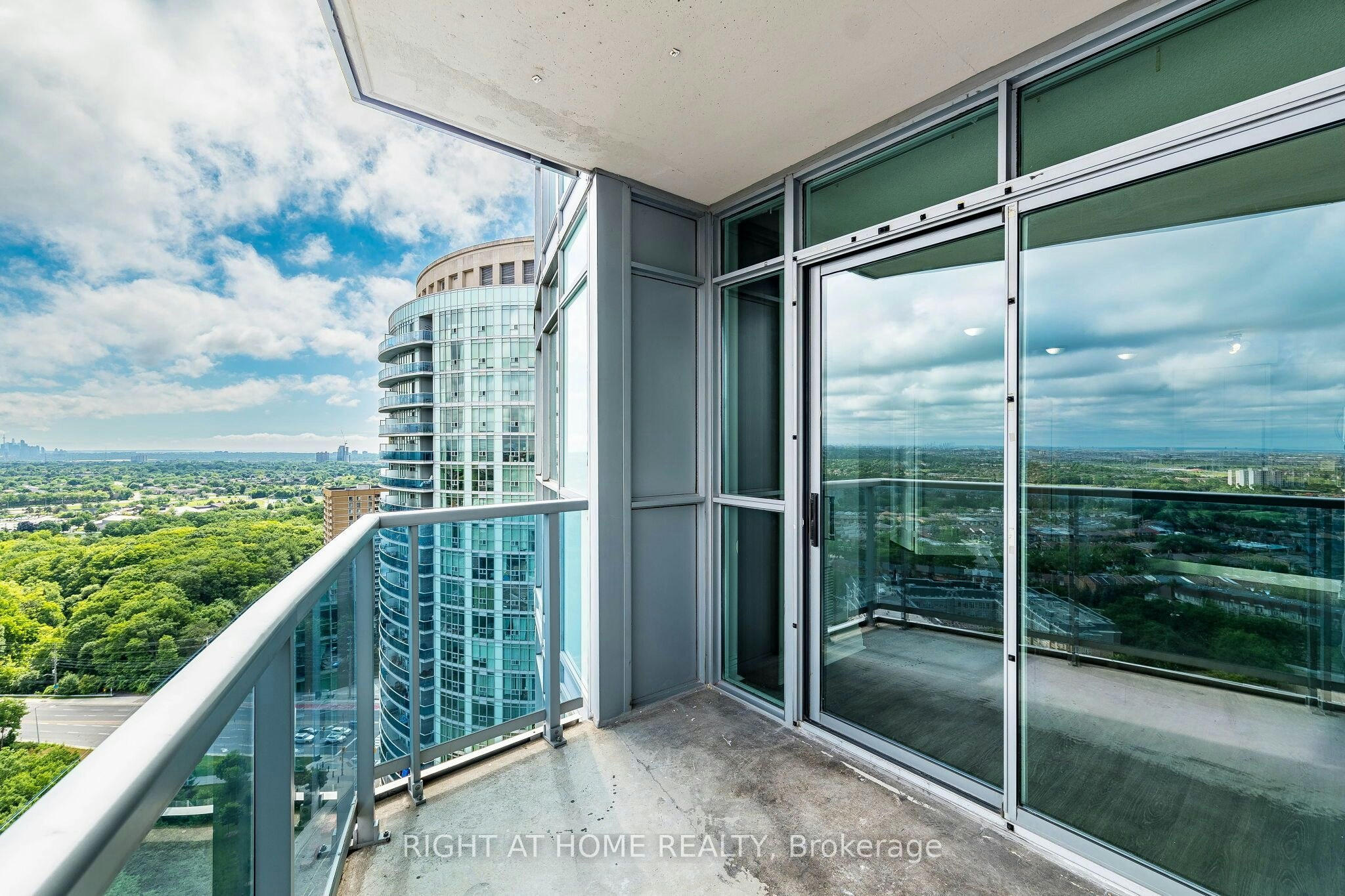 2302-80 Absolute Avenue, Mississauga, ON, L4Z 0A5 - 16