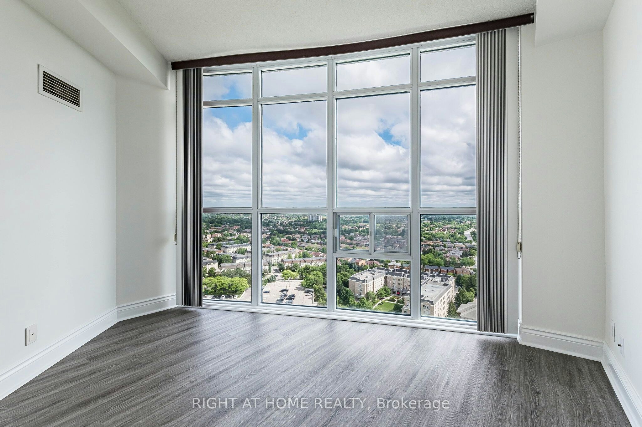 2302-80 Absolute Avenue, Mississauga, ON, L4Z 0A5 - 20