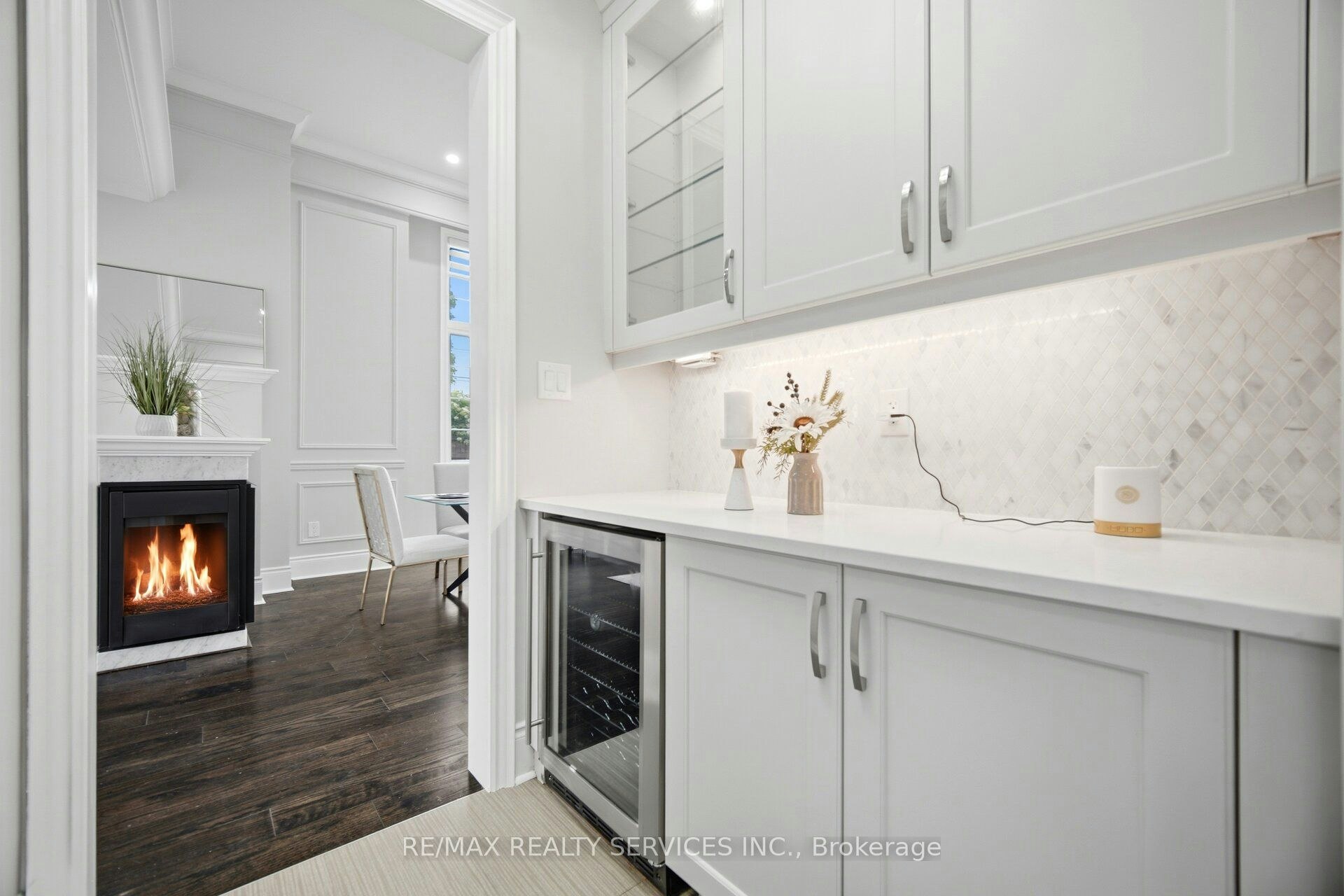 1 Adamsville Road, Brampton, ON, L6X 1H7 - 10