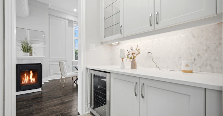 1 Adamsville Road, Brampton, ON, L6X 1H7 - 10