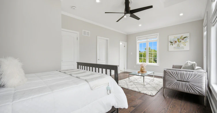 1 Adamsville Road, Brampton, ON, L6X 1H7 - 38