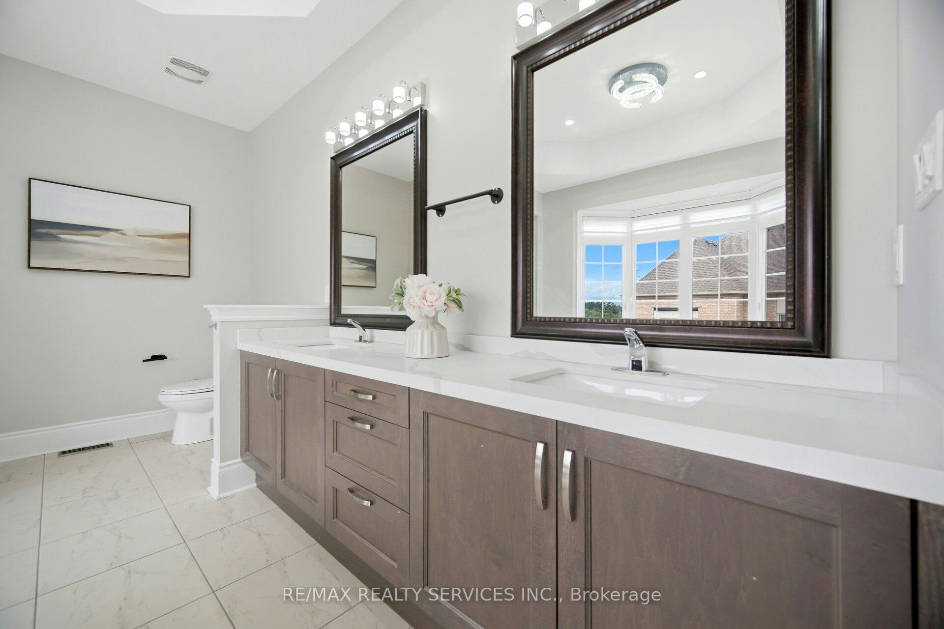 1 Adamsville Road, Brampton, ON, L6X 1H7 - 31