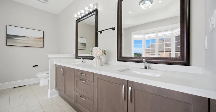 1 Adamsville Road, Brampton, ON, L6X 1H7 - 31